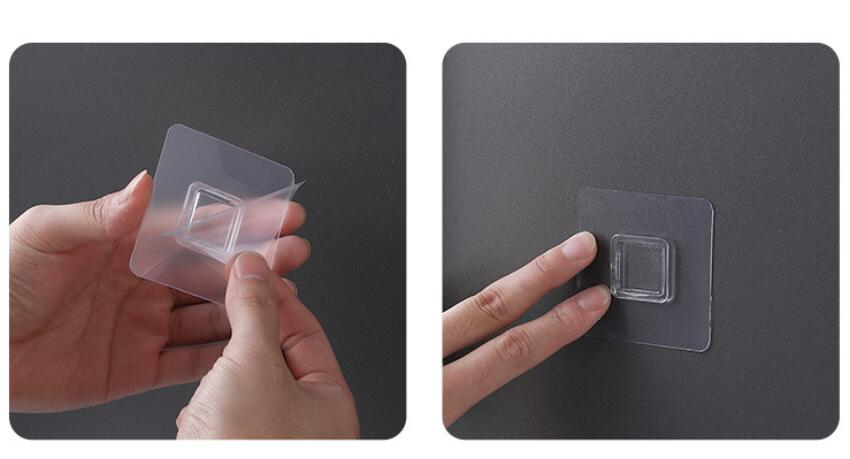 AutoSmile: Automatic Toothpaste Dispenser for Effortless Oral Care! š