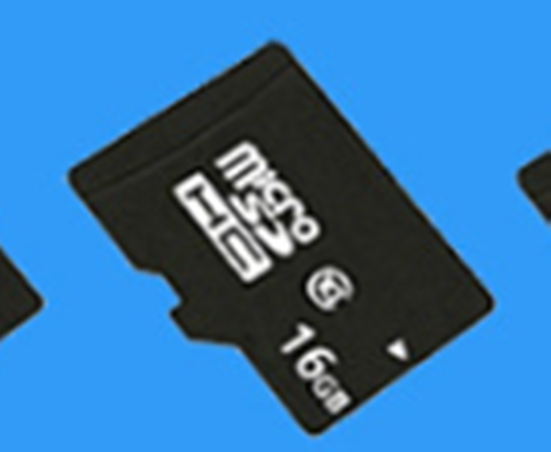 GuardianView: Baby Monitors & Indoor Security Camera 🌟