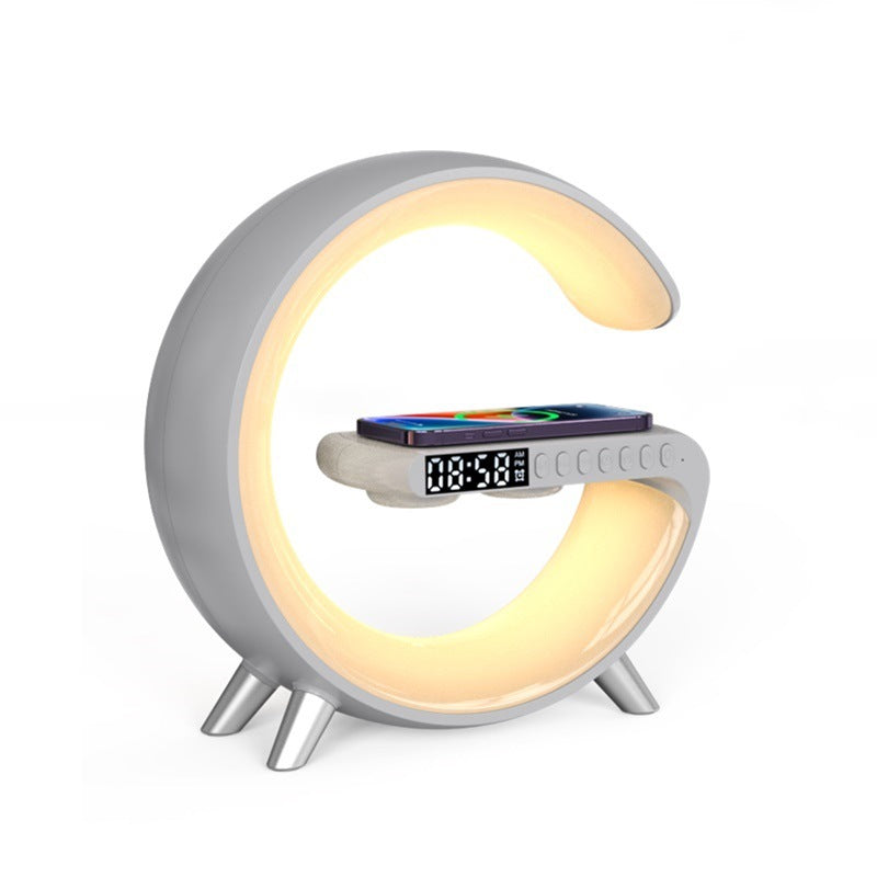 EnlightLED - The Ultimate Smart Bluetooth LED Lamp š”