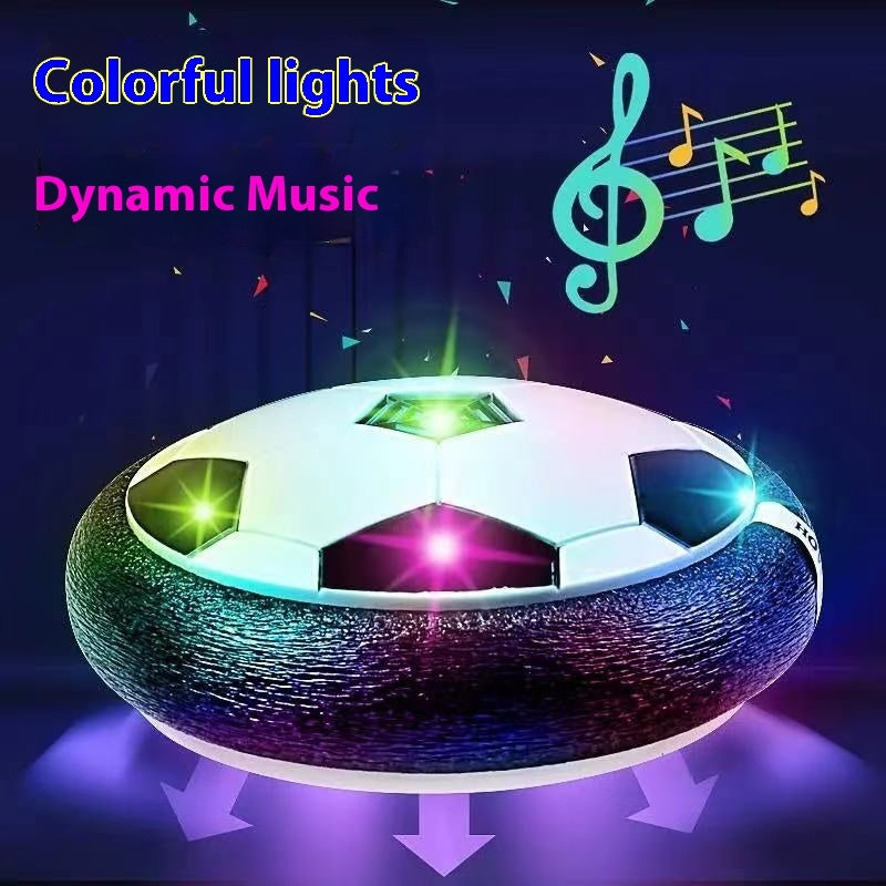 Indoor Suspended Soccer Toy Parent-child Interactive Puzzle Early Childhood Education Toys