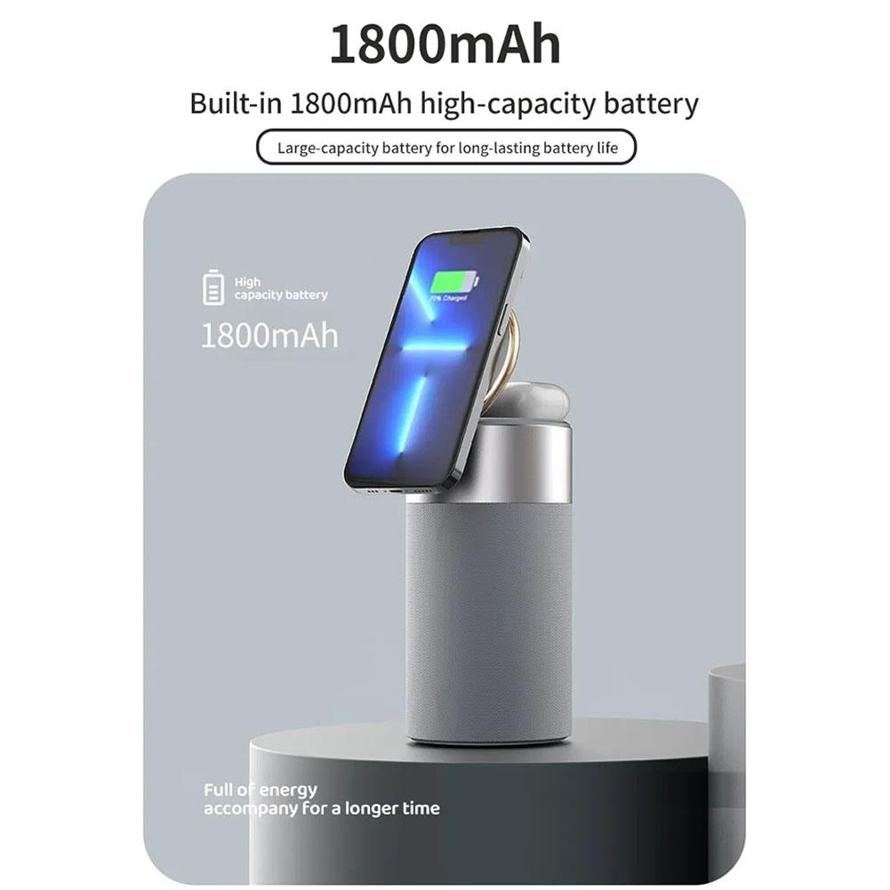 GlowPro: Illuminate Your World 💡