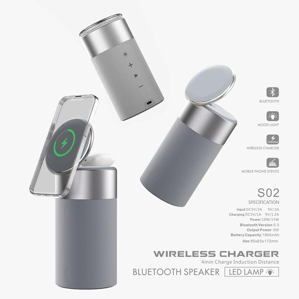 GlowPro: Illuminate Your World 💡