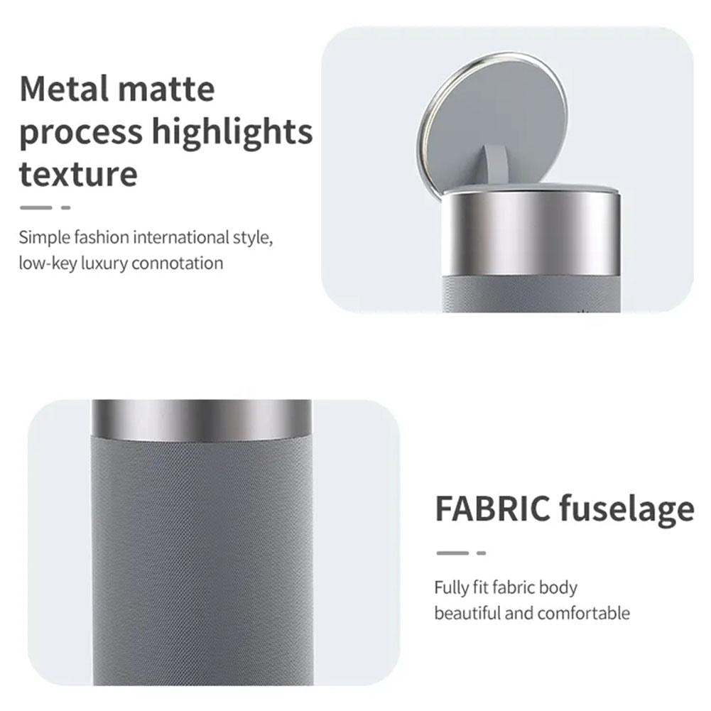 GlowPro: Illuminate Your World 💡