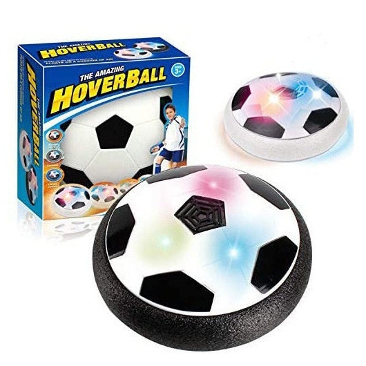 Indoor Suspended Soccer Toy Parent-child Interactive Puzzle Early Childhood Education Toys