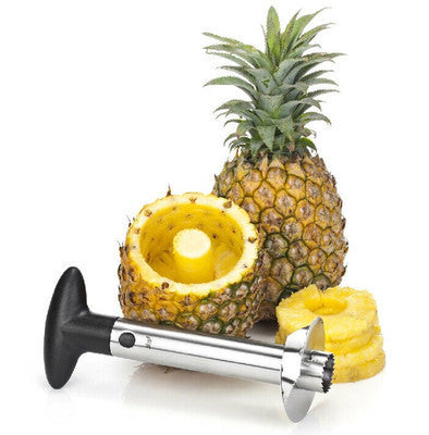 Pineapple Pineapple Slicing Knife