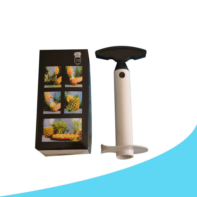 Pineapple Pineapple Slicing Knife