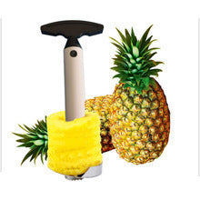 Pineapple Pineapple Slicing Knife