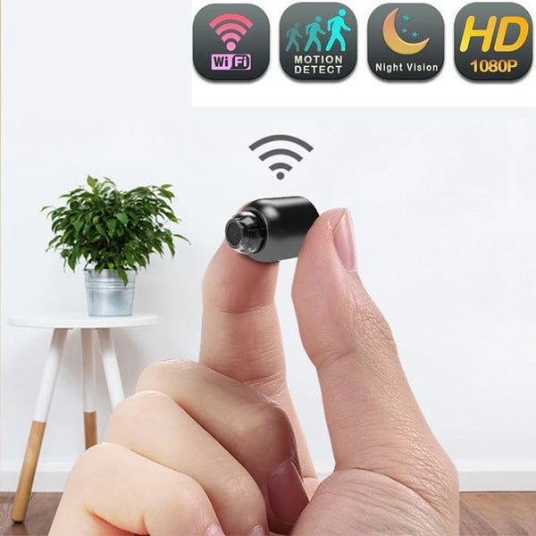 GuardianView: Baby Monitors & Indoor Security Camera 🌟