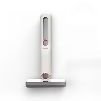 MopEase: Mini Mops for Effortless Floor Cleaning and More! 🧹
