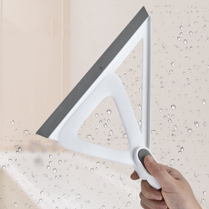 WizSweep: Magic Broom Household Mop🪄