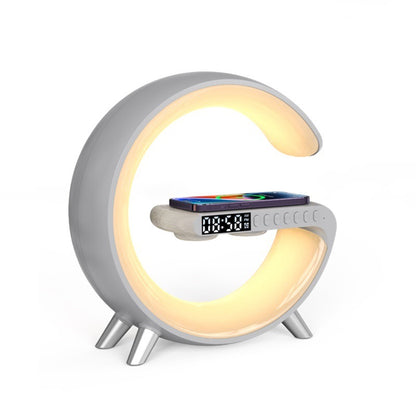 EnlightLED - The Ultimate Smart Bluetooth LED Lamp 💡