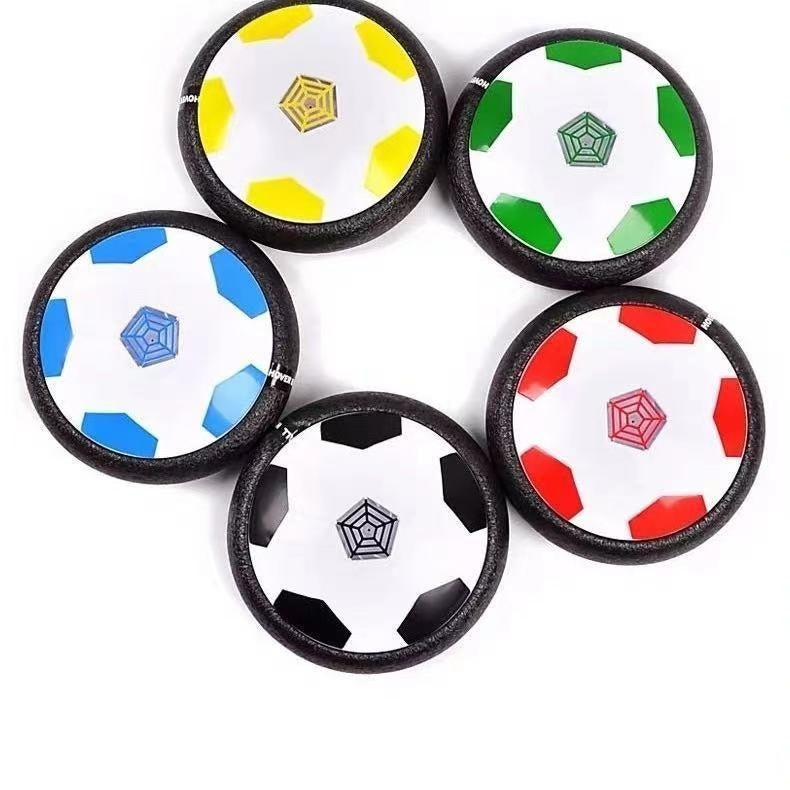 Indoor Suspended Soccer Toy Parent-child Interactive Puzzle Early Childhood Education Toys