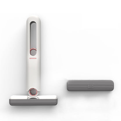 MopEase: Mini Mops for Effortless Floor Cleaning and More! 🧹