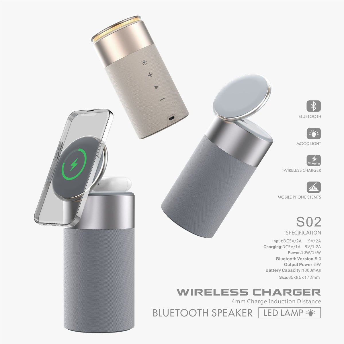 GlowPro: Illuminate Your World 💡