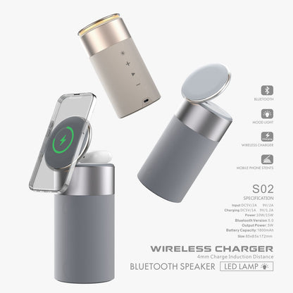 GlowPro: Illuminate Your World 💡