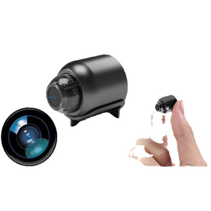 GuardianView: Baby Monitors & Indoor Security Camera 🌟