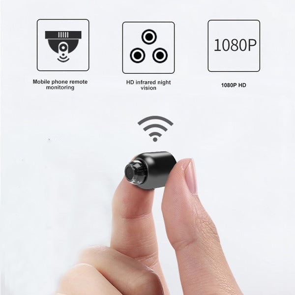 GuardianView: Baby Monitors & Indoor Security Camera 🌟