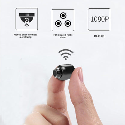 GuardianView: Baby Monitors & Indoor Security Camera 🌟