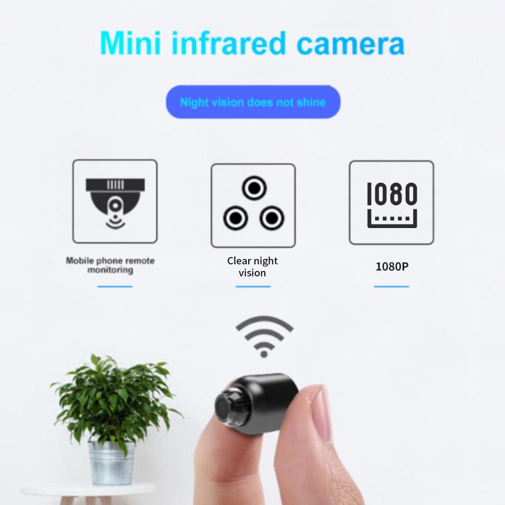 GuardianView: Baby Monitors & Indoor Security Camera 🌟